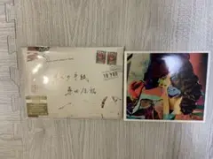 桑田佳祐 君への手紙 ヨシ子さん 初回限定盤