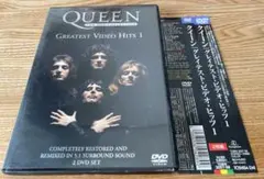 Item thumbnail for item 297f3cdd-7d41-4f0b-9673-fce761058a74