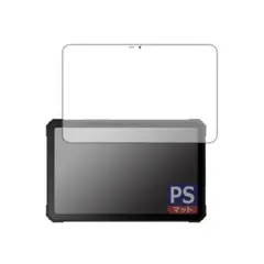 Item thumbnail for item b77d99d4-f9d0-4835-aaa3-9cbed9f8b060