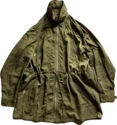 Item thumbnail for item 48c6f888-2e02-4f87-8bb1-68f04e05ac79