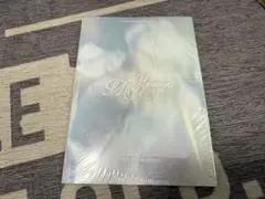 VIVIZ : A Montage of ( ) VIVIDver. トレカ付き