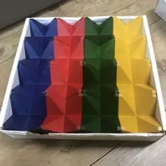 naef ネフスピール Naef Spiel 木のおもちゃ 知育玩具 積み木