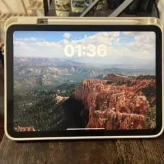 iPad 10th generation wifi model 64GB