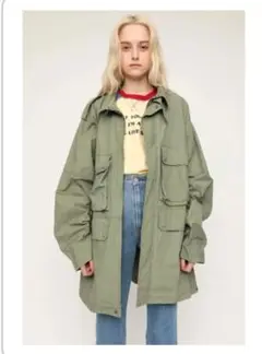 Item thumbnail for item 68423238-0f57-4b9e-aa34-0dac3708afb3