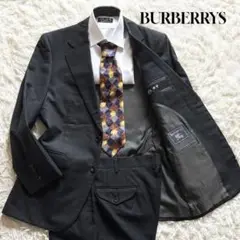 Item thumbnail for item f75af255-fdab-4824-baf9-cbe49cfa256f