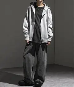 Item thumbnail for item b1a35099-6420-4fab-984a-ae1a2fe542d2