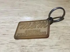 m&m CUSTOM PERFORMANCE ウッドオブジェ 星 ☆m&m CUSTOM PERFORMANCE☆ウッド製スター棚飾り☆ - メルカリ