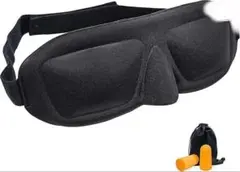 Item thumbnail for item 5a5319e9-e9d3-466b-aa75-8c774c167351