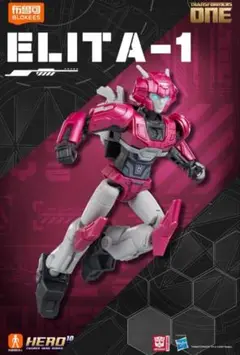 Item thumbnail for item ca36fc7e-bd07-4459-b675-56dfebf8af49