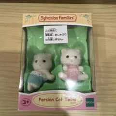 Item thumbnail for item 24dd9f59-95e0-4f52-88d9-9bf84440932c