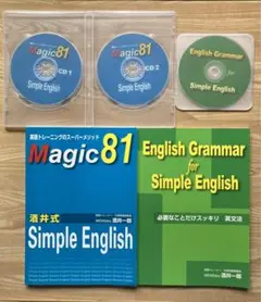 m74458051493_1.jpg?1728026992