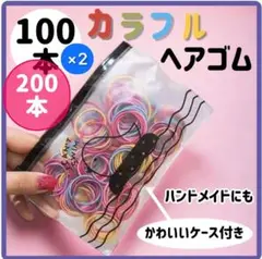 Item thumbnail for item 9cfc021d-c5f3-47b5-a4e3-464066712315