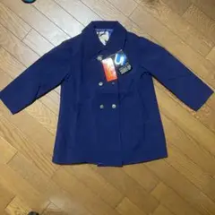 Item thumbnail for item 14e7a254-f181-471f-9bf0-5934b51af04c