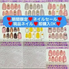 Item thumbnail for item c603fd7e-04e3-49ee-98d5-e7a1836381d6