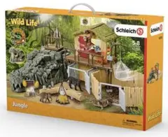 Item thumbnail for item c117c06c-5e96-4c5d-b4fc-a84263c12d2c