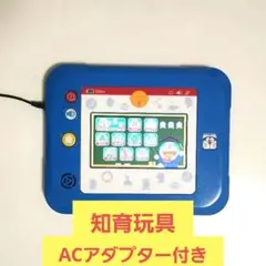 Item thumbnail for item eadf752f-7199-4190-b52e-688b4fb27926