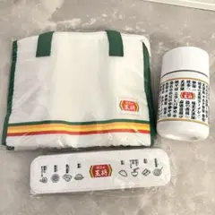 Item thumbnail for item 08d970a5-a100-43e6-8e70-2f3614d30013