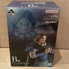 Item thumbnail for item a5302809-e0c3-40e9-b256-20d557fc62e8