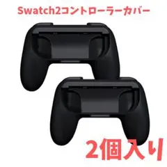 Item thumbnail for item e2c01f7f-4f16-451d-894f-ff34c1e5068b