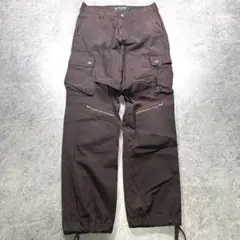 Item thumbnail for item fb3fcc28-f122-4e4f-955b-4931380b12df
