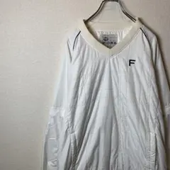 Item thumbnail for item 931c7197-21b6-4729-a069-9c304892a307