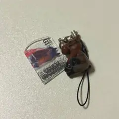アイドルホースミニコレクション レガレイラ