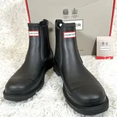 Item thumbnail for item 63c27f64-4fb9-4ead-8902-79b4c337393b