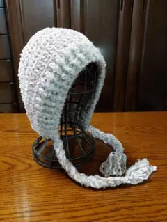 Item thumbnail for item bdf00f40-e41a-4e49-bdd9-feb823a0d077