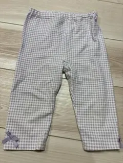 Item thumbnail for item f0085bce-9dd9-4e77-ba48-89492cce5893