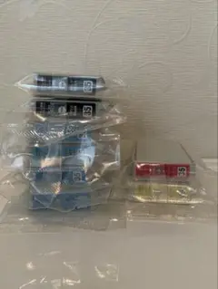 Item thumbnail for item b4d53aa7-01cc-41ab-a420-325838d382b0