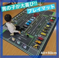Item thumbnail for item f8c7a27f-7b97-4479-a0bb-b74b4eb6a6ab