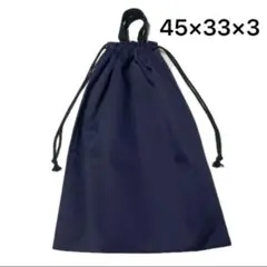 Item thumbnail for item 82179aef-c0d5-4bb4-a7de-b46043cb638b
