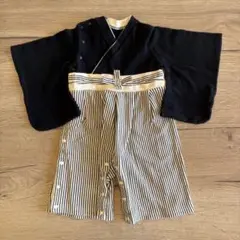 Item thumbnail for item ce6739c9-25d9-4fa5-9c0c-45ae3deba6f1