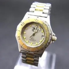 Item thumbnail for item cd99b859-f5cb-4d07-8929-27fa872d3c80