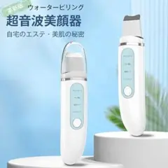 Item thumbnail for item 6fcf7bec-97a3-4a45-95f1-623d873a5654