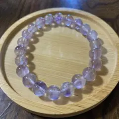 Item thumbnail for item 12dec2ff-fba8-49b4-8eba-fdf3e0b170d6