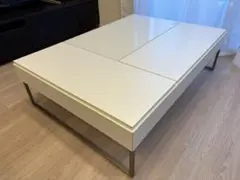 BoConcept Chiva コーヒーテーブル