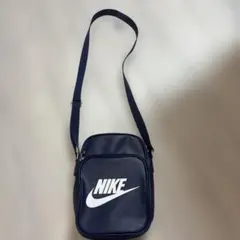 Item thumbnail for item 95c7938d-5bee-4ae4-953f-74a52cd85423