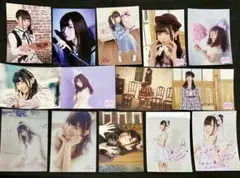 Item thumbnail for item 9da43575-17d1-47ea-bc1c-71e9ad4c3a19