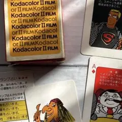 sango　コダックフィルム　コダカラー　ウォルター•チャンドーハ sango様専用 コダックフィルム コダカラー ウォルター•チャンドーハ
