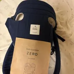 Item thumbnail for item 1c8ea82a-0952-4c63-b592-65461524cf96