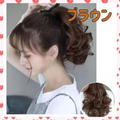 Item thumbnail for item 27fdfd89-01f1-41fb-ad1a-b2b15200514e