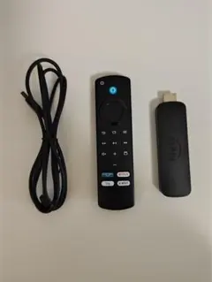 Item thumbnail for item bac800fe-d766-40a5-8cd2-48176cdaf3a7