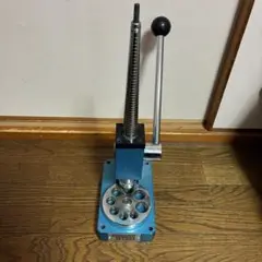 リングストレッチャー 中古