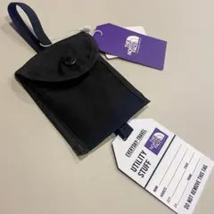 Item thumbnail for item 6dd17c62-3d9e-4661-a5f1-6c3923740e40