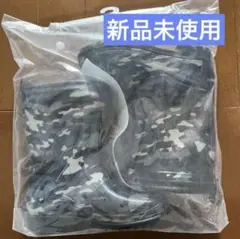 Item thumbnail for item 4dd74cb8-cc40-442f-b129-8a81453709b9