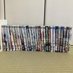 ドメスティックな彼女全巻セット 全巻セット ドメスティックな彼女 1～28巻 全巻セット 完結 流石景
