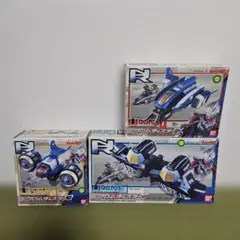 Item thumbnail for item fc31409a-23bd-4e4b-b695-3496c69b365d