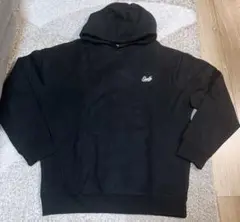 Item thumbnail for item a5726688-583e-43a4-af2e-b2f19d68c10c