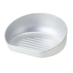 Item thumbnail for item 09810402-c516-4739-8fcb-ae21b59571f1